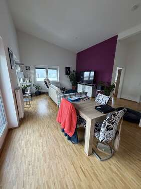 Foto - Wohnung zum Mieten in Crailsheim 930,00 € 101.76 m²