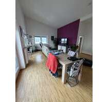 Wohnung zum Mieten in Crailsheim 930,00 € 101.76 m²