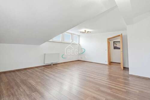 Foto - Wohnung zum Kaufen in Köngen 239.000,00 € 64 m²