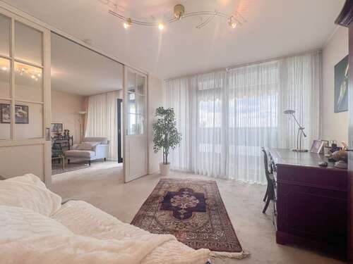 Foto - Wohnung zum Kaufen in Taufkirchen 399.000,00 € 76 m²