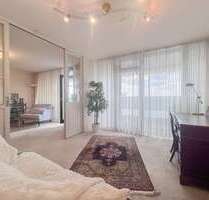 Wohnung zum Kaufen in Taufkirchen 399.000,00 € 76 m²