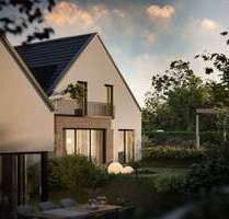 Haus zum Kaufen in Puchheim 1.295.000,00 € 156 m²