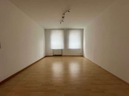 Foto - Wohnung zum Mieten in Fürth 360,00 € 32 m²