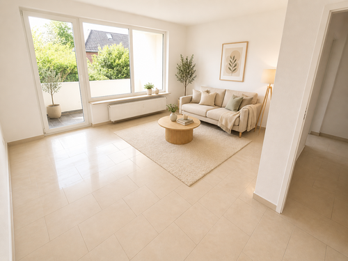 Foto - Wohnung zum Mieten in Winsen (Luhe) 1.000,00 € 93.34 m²