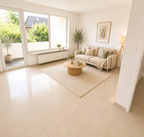 Wohnung zum Mieten in Winsen (Luhe) 1.000,00 € 93.34 m²
