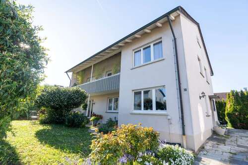Foto - Haus zum Kaufen in Bietigheim-Bissingen 798.000,00 € 170 m²