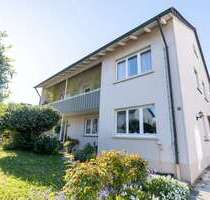 Haus zum Kaufen in Bietigheim-Bissingen 798.000,00 € 170 m²