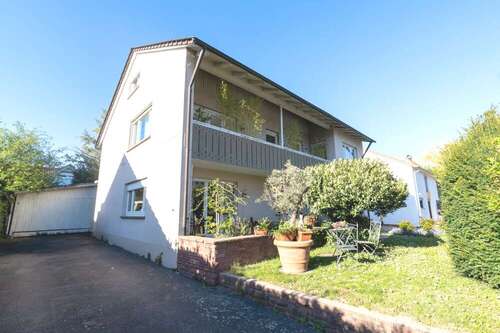 Foto - Haus zum Kaufen in Bietigheim-Bissingen 749.000,00 € 170 m²