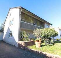 Haus zum Kaufen in Bietigheim-Bissingen 749.000,00 € 170 m²