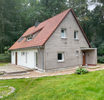 Wohnung zum Mieten in Wedemark 950,00 € 73.57 m²