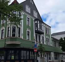 Wohnung zum Mieten in Solingen 1.240,00 € 140 m²