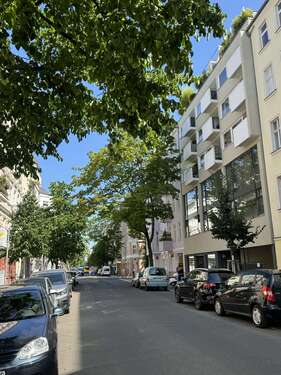Foto - Wohnung zum Kaufen in Berlin 279.000,00 € 49 m²
