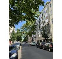 Wohnung zum Kaufen in Berlin 279.000,00 € 49 m²