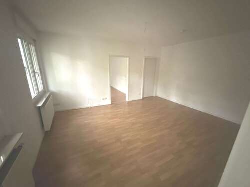 Foto - Wohnung zum Mieten in Offenbach 690,00 € 53 m²