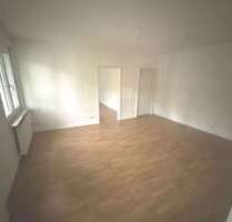 Wohnung zum Mieten in Offenbach 690,00 € 53 m²