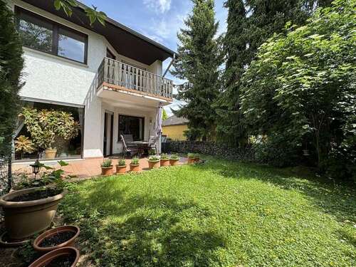 Foto - Haus zum Kaufen in Hofheim am Taunus Wallau 589.000,00 € 156.55 m²
