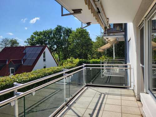 Foto - Wohnung zum Mieten in Wuppertal 860,00 € 87 m²