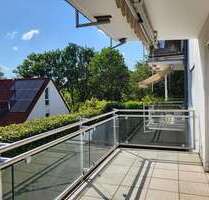 Wohnung zum Mieten in Wuppertal 860,00 € 87 m²