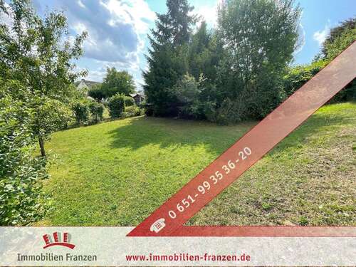 Foto - Haus zum Kaufen in Trier Quint 329.800,00 € 108 m²