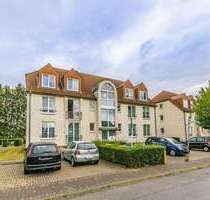 Wohnung zum Mieten in Alsdorf 493,85 € 90.37 m²