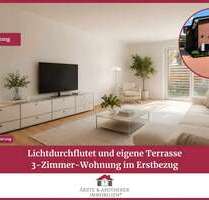 Wohnung zum Mieten in Hamburg 1.500,00 € 66.6 m²
