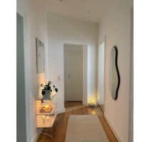 Wohnung zum Kaufen in Langen 191.442,00 € 49 m²