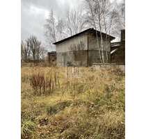 Grundstück in Groß Schacksdorf-Simmersdorf 575.000,00 € 23400 m²