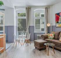 Wohnen auf Zeit in Berlin 950,00 €