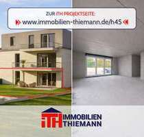 Wohnung zum Kaufen in Bottrop Fuhlenbrock 447.500,00 € 87.2 m² - Bottrop / Fuhlenbrock