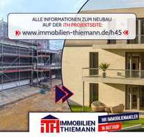 Wohnung zum Kaufen in Bottrop Fuhlenbrock 447.500,00 € 87.2 m² - Bottrop / Fuhlenbrock