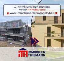 Wohnung zum Kaufen in Bottrop Fuhlenbrock 447.500,00 € 87.2 m² - Bottrop / Fuhlenbrock