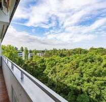 Wohnung zum Kaufen in München 499.000,00 € 76.32 m²