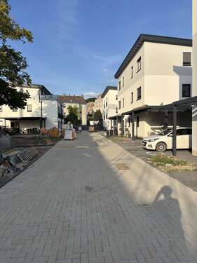 Foto - Haus zum Kaufen in Wetter 569.000,00 € 170 m²