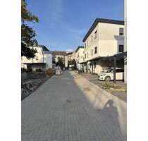 Haus zum Kaufen in Wetter 569.000,00 € 170 m²
