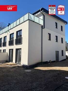 Foto - Haus zum Kaufen in Wetter 550.000,00 € 170 m²