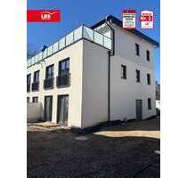 Haus zum Kaufen in Wetter 550.000,00 € 170 m²
