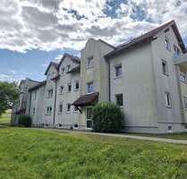 Wohnung zum Kaufen in Großheirath 149.000,00 € 80 m²