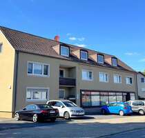 Wohnung zum Kaufen in Wolfsburg Fallersleben 95.000,00 € 50 m²