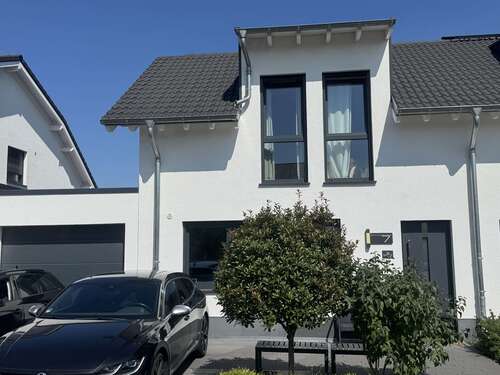 Foto - Haus zum Kaufen in Sinzig 548.000,00 € 136 m²