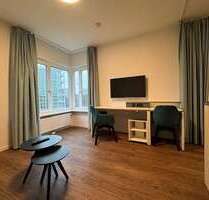 Wohnung zum Mieten in Berlin 899,00 € 22 m²