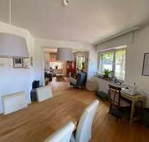 Wohnung zum Mieten in Kamp-Lintfort 610,00 € 76 m²