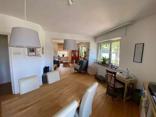 Foto - Wohnung zum Mieten in Kamp-Lintfort 610,00 € 76 m²