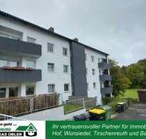Wohnung zum Mieten in Wunsiedel 624,00 € 78 m²
