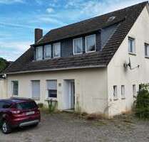 Haus zum Kaufen in Bad Essen 109.000,00 € 233 m²