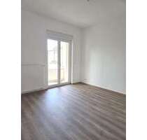 Wohnung zum Mieten in Frankfurt 680,00 € 48.97 m²