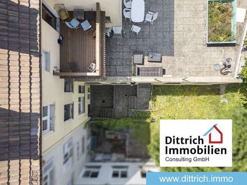 Foto - Haus zum Kaufen in Pforzheim 890.000,00 € 523 m²