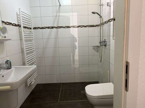 Foto - Wohnung zum Mieten in Wissen 520,00 € 56 m²