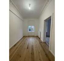 Wohnung zum Mieten in Berlin 850,00 € 39.37 m²