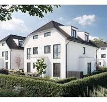 Haus zum Kaufen in Gilching 1.099.000,00 € 156.19 m²