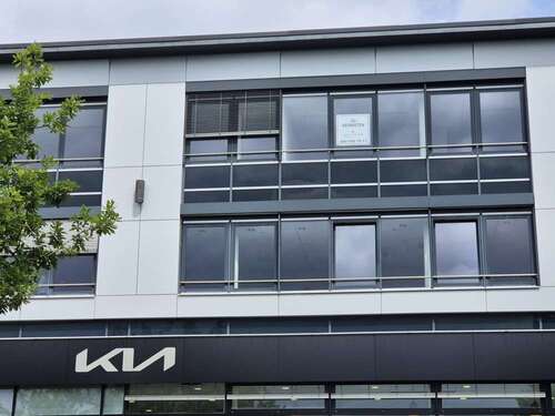 Foto - Büro in Hamburg Alsterdorf 1.998,00 € 188 m²